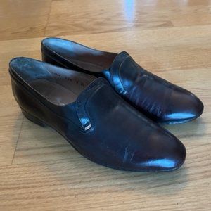 Men's Salvatore Ferragamo Loafers